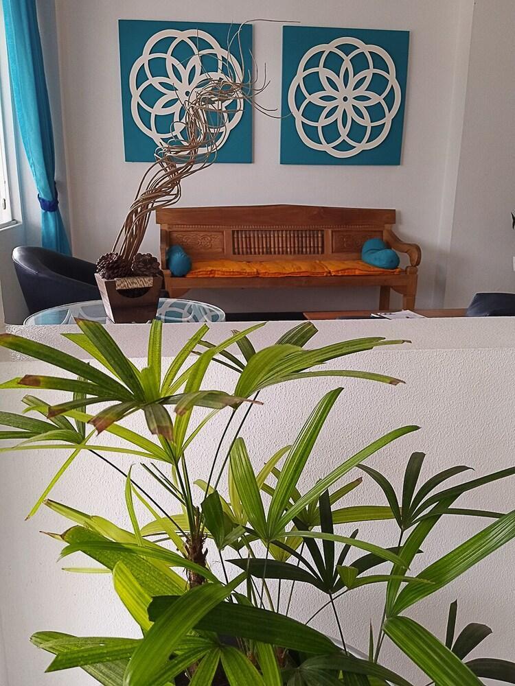 Joaquina Beach Hotel Florianópolis Екстериор снимка
